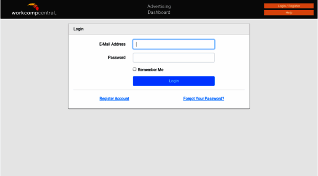 ads.workcompcentral.com