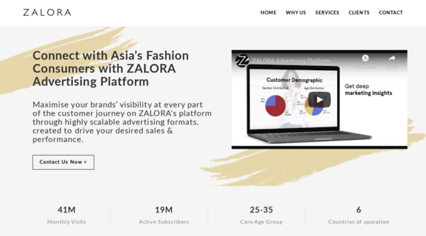 ads.zalora.com