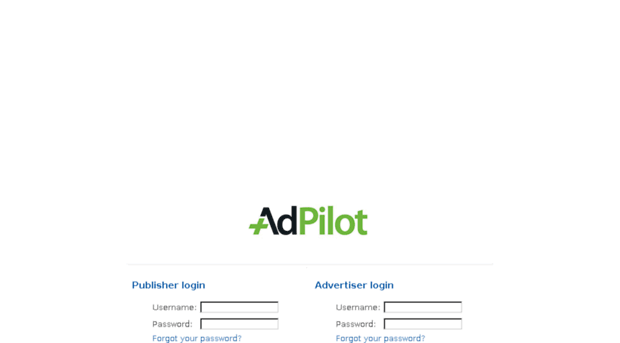 ads1.adpilot.at