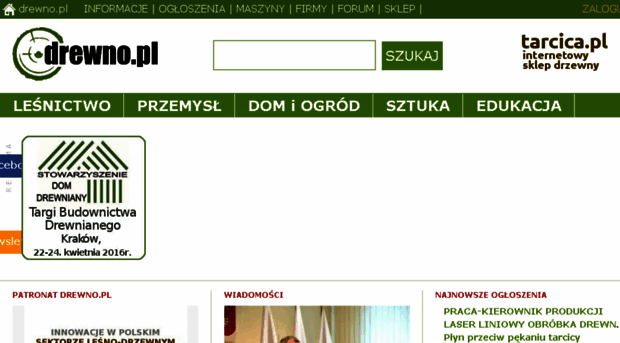 ads2.drewno.pl