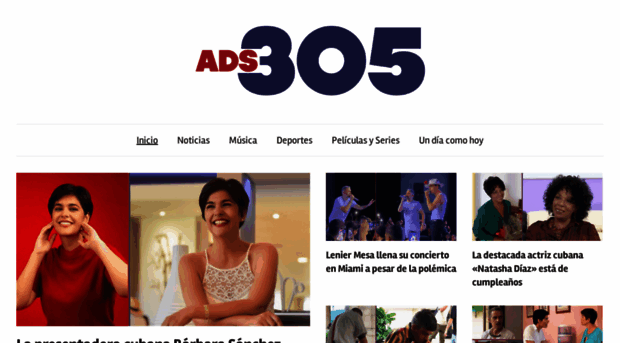 ads305.com