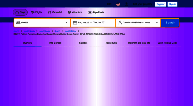 ads3dewi11.com
