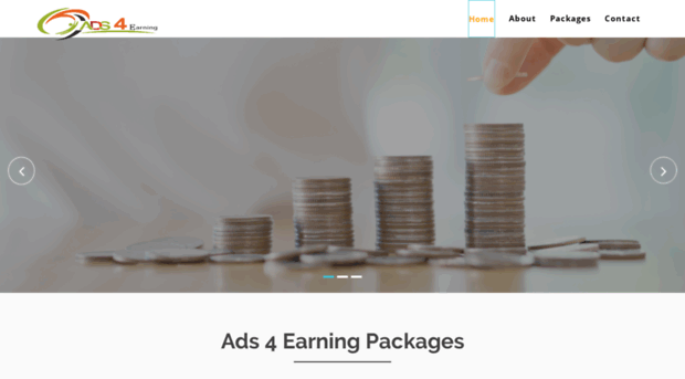 ads4earning.net