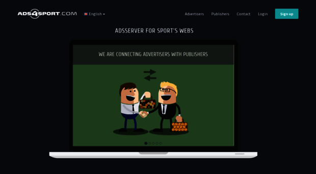 ads4sport.com