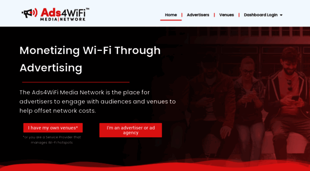 ads4wifi.com