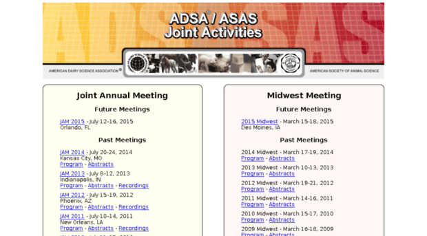 adsa.asas.org