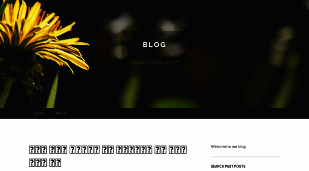 adsa242400.pages10.com