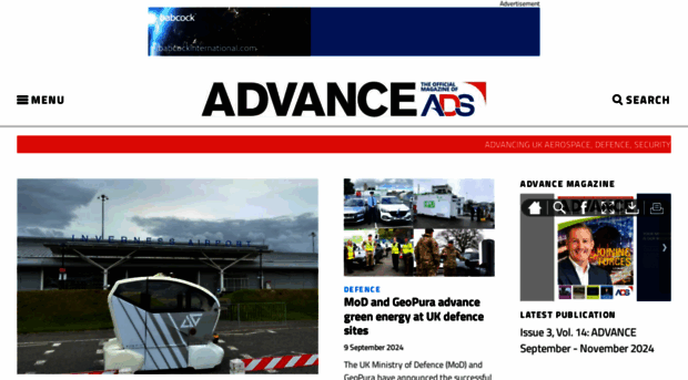 adsadvance.co.uk