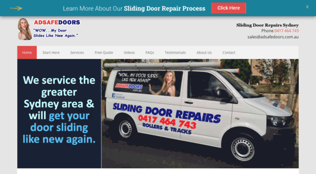 adsafedoors.com.au