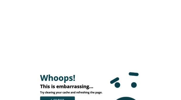adsagainsthunger.geniusbanners.com