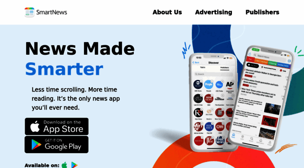 adsales.smartnews.com