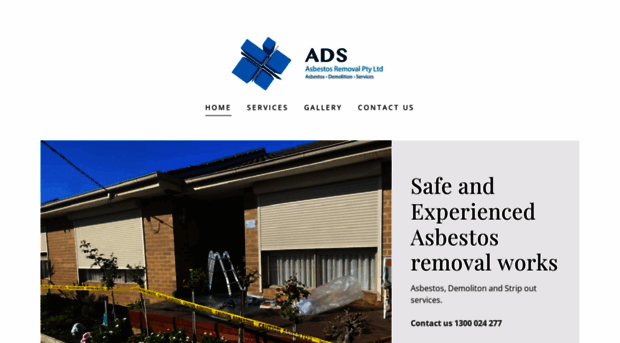 adsasbestosremoval.com.au