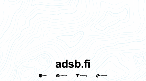 adsb.fi