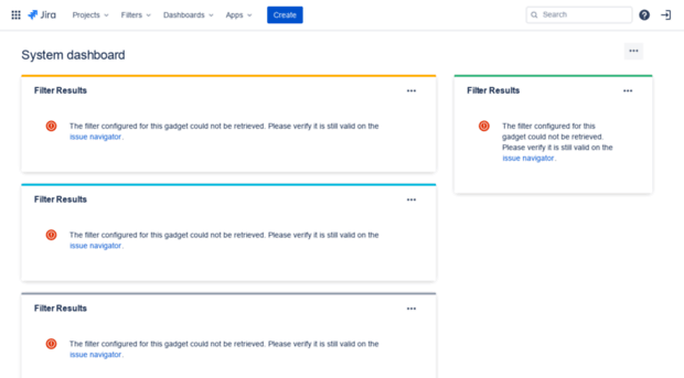 adsbalance.atlassian.net