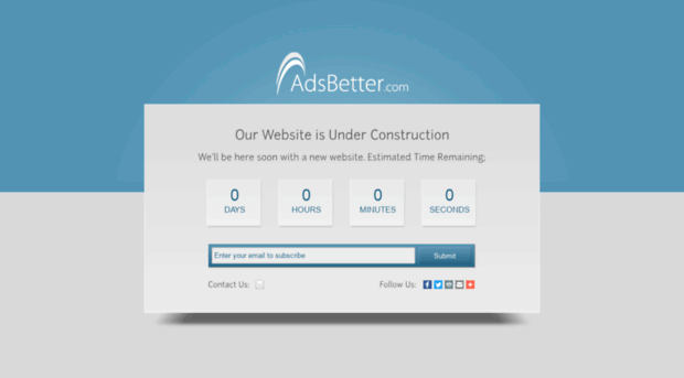 adsbetter.com