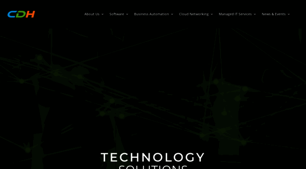 adsbi.com