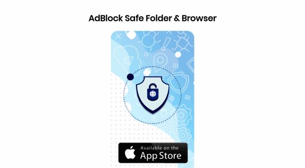 adsblock-app.com