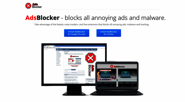 adsblocker.top