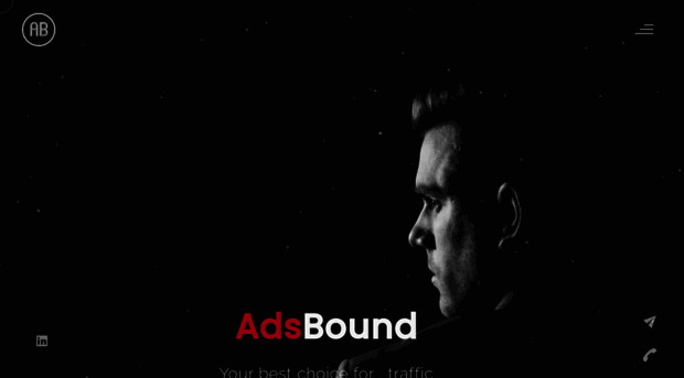 adsbound.com