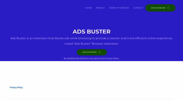 adsbuster.net