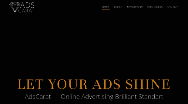 adscarat.com