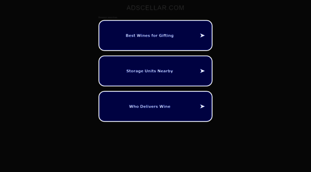 adscellar.com