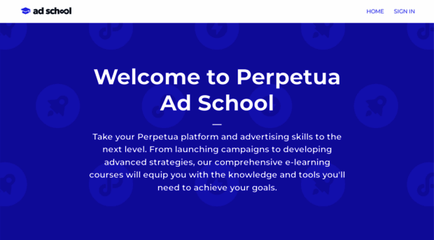 adschool.perpetua.io