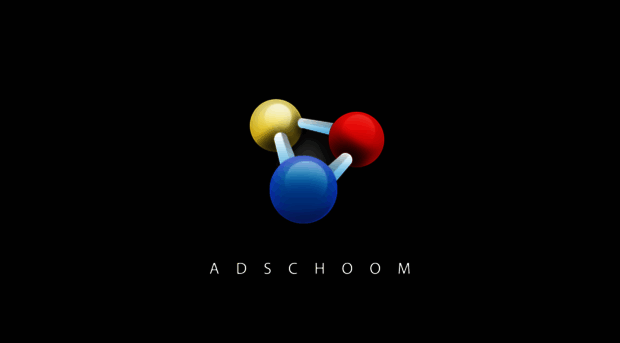 adschoom.com