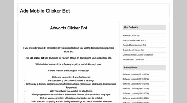 adsclickerbot.com