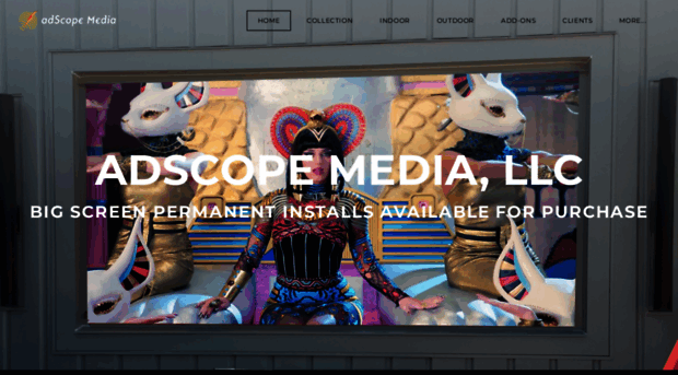 adscopemedia.com