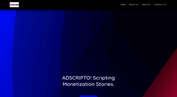 adscripto.com