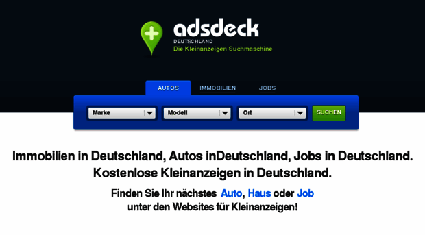 adsdeck.de