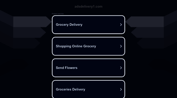 adsdelivery1.com