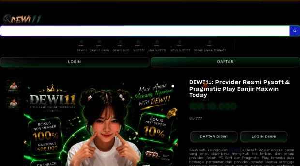 adsdewi11.com