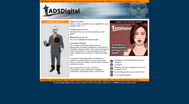 adsdigital.com.br