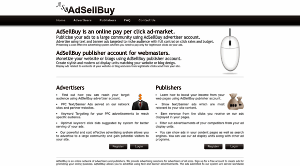 adsellbuy.com