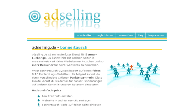 adselling.de