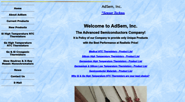 adsem.com