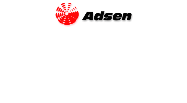 adsen.com