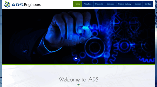 adsengineers.in