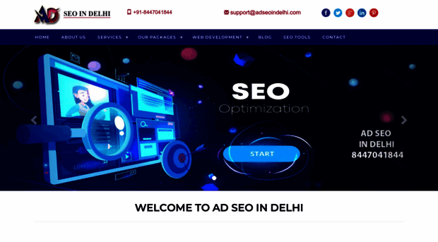 adseoindelhi.com