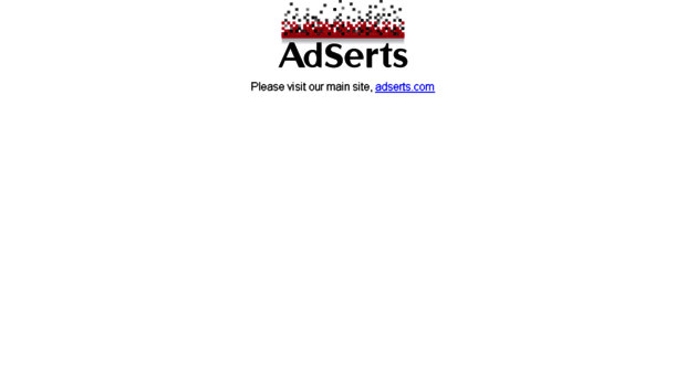 adserts2.com