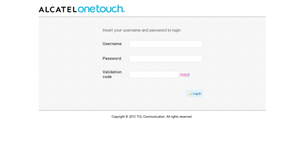 adserv.alcatelonetouch.com