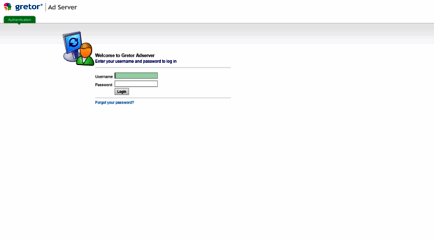 adserv.gretor.net