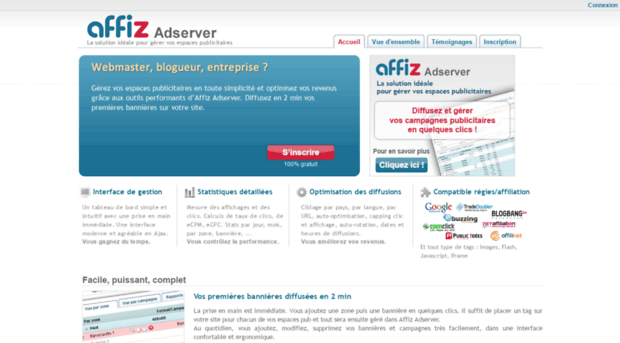 adserver.affiz.com