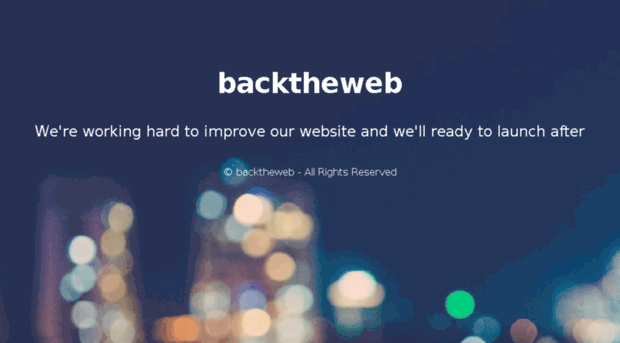 adserver.backtheweb.net