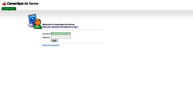 adserver.careerspot.com.au