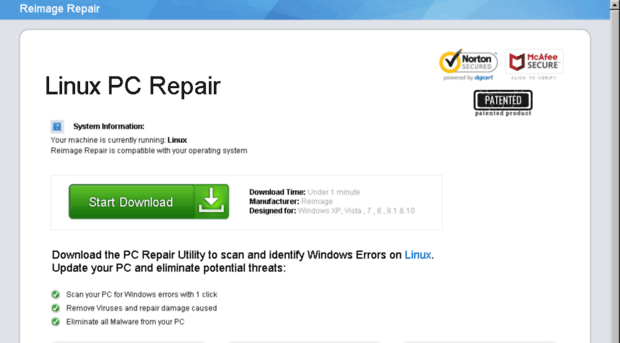 adserver.dfsites.com.br