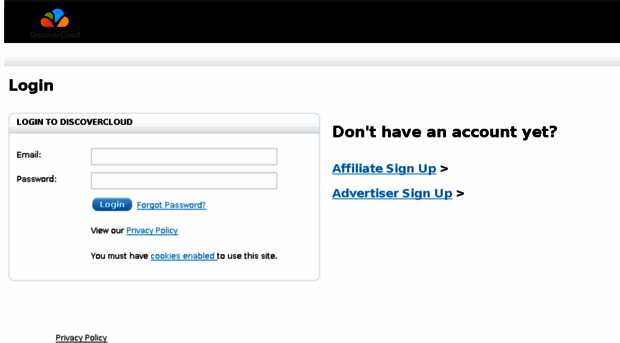adserver.discovercloud.com