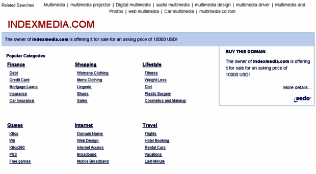 adserver.indexmedia.com